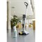 Поломоечная машина Karcher BR 30/1 C Bp Pack 173-147944 - фото 4787908 Поломоечная машина Karcher BR 30/1 C Bp Pack 173-147944 - фото 4787908