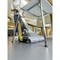 Поломоечная машина Karcher BR 30/1 C Bp Pack 173-147944 - фото 4787909 Поломоечная машина Karcher BR 30/1 C Bp Pack 173-147944 - фото 4787909
