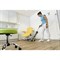 Поломоечная машина Karcher BR 30/1 C Bp Pack 173-147944 - фото 4787910 Поломоечная машина Karcher BR 30/1 C Bp Pack 173-147944 - фото 4787910