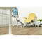 Поломоечная машина Karcher BR 30/1 C Bp Pack 173-147944 - фото 4787911 Поломоечная машина Karcher BR 30/1 C Bp Pack 173-147944 - фото 4787911