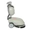Аккумуляторная поломоечная машина KEDI GBZ-350B 173-187102 - фото 4787927 Аккумуляторная поломоечная машина KEDI GBZ-350B 173-187102 - фото 4787927