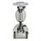 Аккумуляторная поломоечная машина KEDI GBZ-350B 173-187102 - фото 4787928 Аккумуляторная поломоечная машина KEDI GBZ-350B 173-187102 - фото 4787928