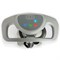 Аккумуляторная поломоечная машина KEDI GBZ-350B 173-187102 - фото 4787929 Аккумуляторная поломоечная машина KEDI GBZ-350B 173-187102 - фото 4787929