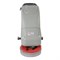 Сетевая поломоечная машина KEDI GBZ-430A 173-187105 - фото 4787933 Сетевая поломоечная машина KEDI GBZ-430A 173-187105 - фото 4787933