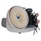 Сетевая поломоечная машина KEDI GBZ-430A 173-187105 - фото 4787934 Сетевая поломоечная машина KEDI GBZ-430A 173-187105 - фото 4787934