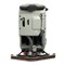Сетевая поломоечная машина KEDI GBZ-430A 173-187105 - фото 4787935 Сетевая поломоечная машина KEDI GBZ-430A 173-187105 - фото 4787935