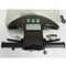 Сетевая поломоечная машина KEDI GBZ-430A 173-187105 - фото 4787936 Сетевая поломоечная машина KEDI GBZ-430A 173-187105 - фото 4787936