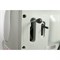 Сетевая поломоечная машина KEDI GBZ-430A 173-187105 - фото 4787937 Сетевая поломоечная машина KEDI GBZ-430A 173-187105 - фото 4787937