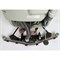 Сетевая поломоечная машина KEDI GBZ-530A 173-187110 - фото 4787947 Сетевая поломоечная машина KEDI GBZ-530A 173-187110 - фото 4787947