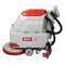 Аккумуляторная поломоечная машина Bennett Smart S510b Basic (с гелевыми АКБ 113 а/ч) 173-187120 - фото 4788014 Аккумуляторная поломоечная машина Bennett Smart S510b Basic (с гелевыми АКБ 113 а/ч) 173-187120 - фото 4788014