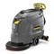 Поломоечная машина Karcher BD 50/60 C Ep Classic 1.127-002.0 173-093967 - фото 4788030
