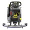 Поломоечная машина Karcher BD 70/75 W Classic Bp 173-147946 - фото 4788143 Поломоечная машина Karcher BD 70/75 W Classic Bp 173-147946 - фото 4788143