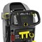 Поломоечная машина Karcher BD 70/75 W Classic Bp 173-147946 - фото 4788144 Поломоечная машина Karcher BD 70/75 W Classic Bp 173-147946 - фото 4788144