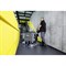 Поломоечная машина Karcher BD 70/75 W Classic Bp 173-147946 - фото 4788146 Поломоечная машина Karcher BD 70/75 W Classic Bp 173-147946 - фото 4788146
