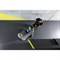 Поломоечная машина Karcher BD 70/75 W Classic Bp 173-147946 - фото 4788147 Поломоечная машина Karcher BD 70/75 W Classic Bp 173-147946 - фото 4788147