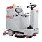 Аккумуляторная поломоечная машина Bennett Ranger R75-66d Pro (с гелевыми АКБ 160 а/ч) 173-187141 - фото 4788162 Аккумуляторная поломоечная машина Bennett Ranger R75-66d Pro (с гелевыми АКБ 160 а/ч) 173-187141 - фото 4788162