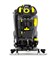 Поломоечная машина Karcher B 60 W+D65+Autofill+Squeege 173-147926 - фото 4788168 Поломоечная машина Karcher B 60 W+D65+Autofill+Squeege 173-147926 - фото 4788168