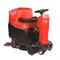 Машина поломоечная IPC Portotecnica LAVAMATIC 80 BT 55 RIDER 395-113208 - фото 4788187