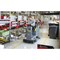 Поломоечная машина Karcher B 110 R Bp + R75 173-147928 - фото 4788220 Поломоечная машина Karcher B 110 R Bp + R75 173-147928 - фото 4788220