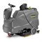 Поломоечная машина Karcher B 150 R Bp D90 173-147929 - фото 4788332