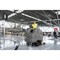 Поломоечная машина Karcher B 150 R Bp D90 173-147929 - фото 4788333 Поломоечная машина Karcher B 150 R Bp D90 173-147929 - фото 4788333