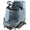 Машина поломоечная BR 855 EcoFlex 173-013525 - фото 4788442