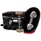 Машина поломоечная LAVAMATIC 70 BT 60 173-014032 - фото 4788476 Машина поломоечная LAVAMATIC 70 BT 60 173-014032 - фото 4788476