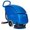Машина поломоечная Nilfisk SCRUBTEC 343.2 B COMBI 173-070240 - фото 4788483