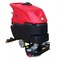 Машина поломоечная IPC Portotecnica LAVAMATIC 70 BT 70 395-113207 - фото 4788550