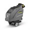 Поломоечная машина Karcher B 40 C Ep 230V/50Hz + D43 + AutoFill 173-147921 - фото 4788570 Поломоечная машина Karcher B 40 C Ep 230V/50Hz + D43 + AutoFill 173-147921 - фото 4788570