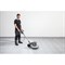 Поломоечная машина Karcher BDS 43/150 C RU 173-147945 - фото 4788574 Поломоечная машина Karcher BDS 43/150 C RU 173-147945 - фото 4788574
