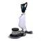 Роторная машина KEDI Teste 43 Single Discrubber 173-187098 - фото 4788650