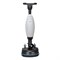Аккумуляторная поломоечная машина KEDI GBZ-180B 173-187100 - фото 4788717 Аккумуляторная поломоечная машина KEDI GBZ-180B 173-187100 - фото 4788717