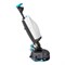 Аккумуляторная поломоечная машина KEDI GBZ-180B 173-187100 - фото 4788719 Аккумуляторная поломоечная машина KEDI GBZ-180B 173-187100 - фото 4788719