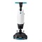 Аккумуляторная поломоечная машина KEDI GBZ-181B 173-187101 - фото 4788721 Аккумуляторная поломоечная машина KEDI GBZ-181B 173-187101 - фото 4788721