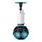 Аккумуляторная поломоечная машина KEDI GBZ-181B 173-187101 - фото 4788722 Аккумуляторная поломоечная машина KEDI GBZ-181B 173-187101 - фото 4788722