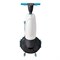 Аккумуляторная поломоечная машина KEDI GBZ-181B 173-187101 - фото 4788723 Аккумуляторная поломоечная машина KEDI GBZ-181B 173-187101 - фото 4788723
