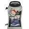 Аккумуляторная поломоечная машина с приводом KEDI GBZ-520BT-li-100 (с литиевым АКБ 100 а/ч) 173-187118 - фото 4788738 Аккумуляторная поломоечная машина с приводом KEDI GBZ-520BT-li-100 (с литиевым АКБ 100 а/ч) 173-187118 - фото 4788738