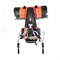 Машина подметальная PATRIOT S 510BS (двигатель Briggs& Stratton) 265-156277 - фото 4788754 Машина подметальная PATRIOT S 510BS (двигатель Briggs& Stratton) 265-156277 - фото 4788754