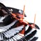 Машина подметальная PATRIOT S 510BS (двигатель Briggs& Stratton) 265-156277 - фото 4788755 Машина подметальная PATRIOT S 510BS (двигатель Briggs& Stratton) 265-156277 - фото 4788755