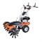 Машина подметальная PATRIOT S 510BS (двигатель Briggs& Stratton) 265-156277 - фото 4788756 Машина подметальная PATRIOT S 510BS (двигатель Briggs& Stratton) 265-156277 - фото 4788756