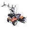 Машина подметальная PATRIOT S 510BS (двигатель Briggs& Stratton) 265-156277 - фото 4788757 Машина подметальная PATRIOT S 510BS (двигатель Briggs& Stratton) 265-156277 - фото 4788757