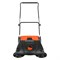 Машина подметальная PATRIOT MS 70 265-156276 - фото 4788760 Машина подметальная PATRIOT MS 70 265-156276 - фото 4788760