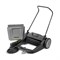 Подметальная машина Karcher KM 70/15 C 278-147931 - фото 4788766 Подметальная машина Karcher KM 70/15 C 278-147931 - фото 4788766