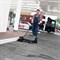 Подметальная машина Karcher KM 70/15 C 278-147931 - фото 4788767 Подметальная машина Karcher KM 70/15 C 278-147931 - фото 4788767