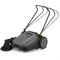 Подметальная машина Karcher KM 70/20 C 278-030566 - фото 4788776 Подметальная машина Karcher KM 70/20 C 278-030566 - фото 4788776