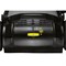 Подметальная машина Karcher KM 70/20 C mit 2SB 1.517-107.0 278-093969 - фото 4788781 Подметальная машина Karcher KM 70/20 C mit 2SB 1.517-107.0 278-093969 - фото 4788781