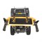 Подметательная машина StigaSWS 600 G 278-100546 - фото 4788784 Подметательная машина StigaSWS 600 G 278-100546 - фото 4788784