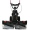 Бензиновая подметальная машина EVOline SWG 1000 278-155844 - фото 4788791 Бензиновая подметальная машина EVOline SWG 1000 278-155844 - фото 4788791