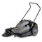Подметальная машина Karcher KM 70/30 C Bp Pack Adv 1.517-213.0 278-121337 - фото 4788799